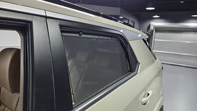 catalog-car-31