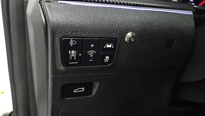 catalog-car-27