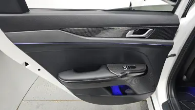 catalog-car-25