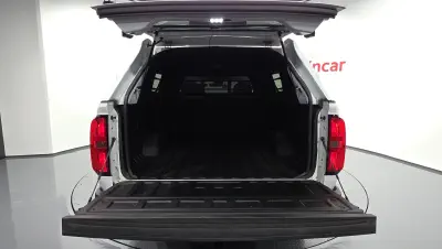 catalog-car-20
