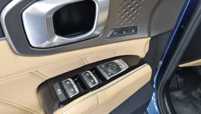 catalog-car-30