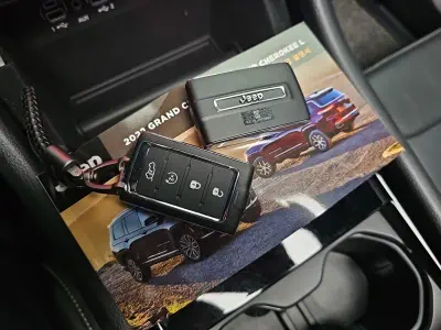 catalog-car-17