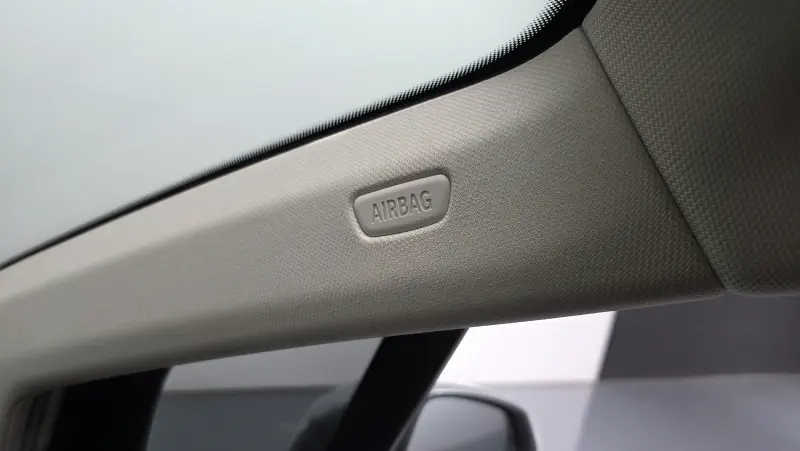 BMW 2-Series Active Tourer