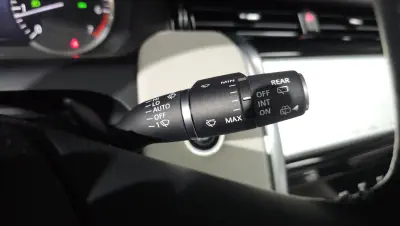 catalog-car-16