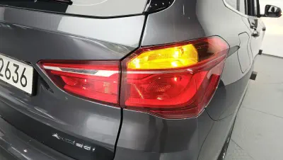 catalog-car-23