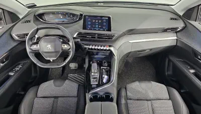catalog-car-7