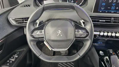 catalog-car-13