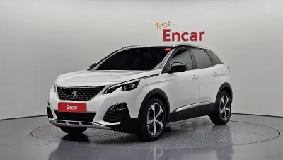 catalog-car-1