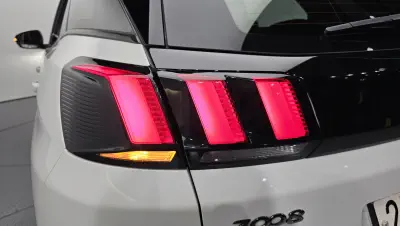 catalog-car-23