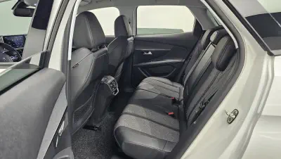 catalog-car-12