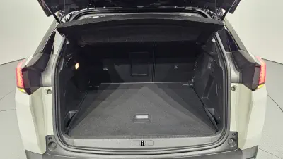 catalog-car-20
