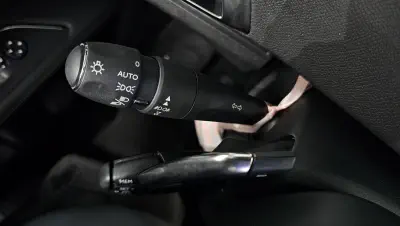 catalog-car-28