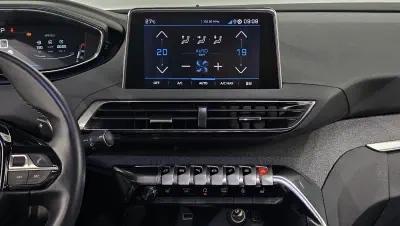 catalog-car-14