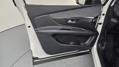 catalog-car-24