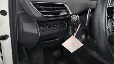 catalog-car-17