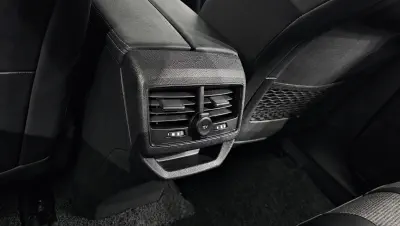 catalog-car-18