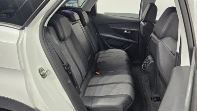 catalog-car-26