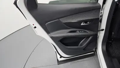 catalog-car-25