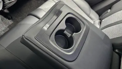 catalog-car-31