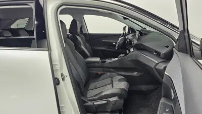 catalog-car-11