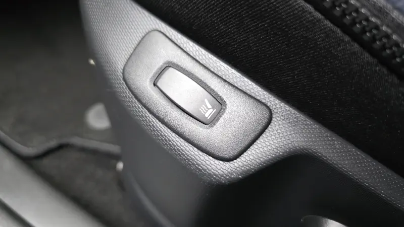Renault Samsung QM3