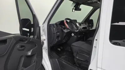 catalog-car-10