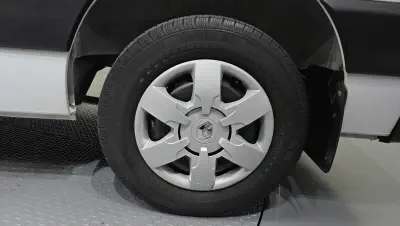 catalog-car-21