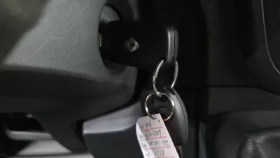 catalog-car-27