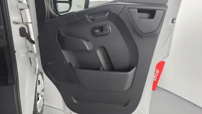 catalog-car-25