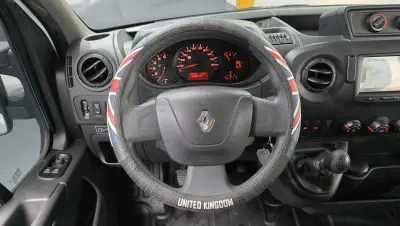 catalog-car-14