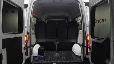 catalog-car-19