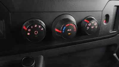 catalog-car-17