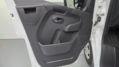catalog-car-24
