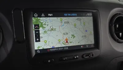 catalog-car-13