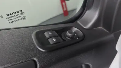 catalog-car-30