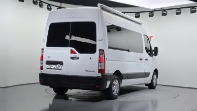 catalog-car-2