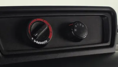 catalog-car-28
