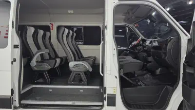 catalog-car-26