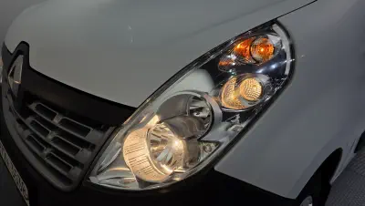 catalog-car-22