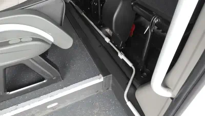 catalog-car-20