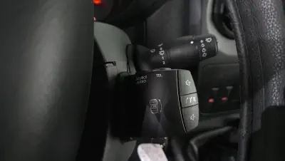 catalog-car-29