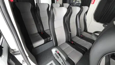 catalog-car-11