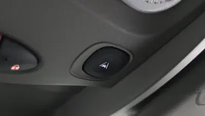 catalog-car-18