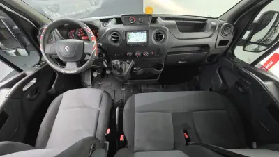 catalog-car-7
