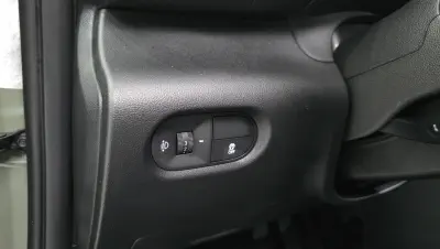 catalog-car-13