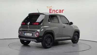 catalog-car-2