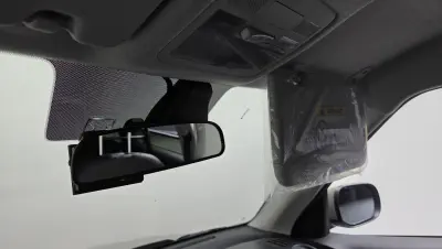 catalog-car-15