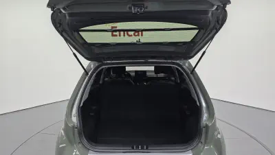 catalog-car-20