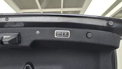 catalog-car-28