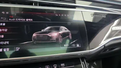 catalog-car-32